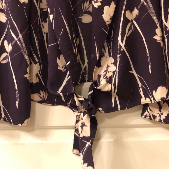 Zara Collection Top/Jacket - Picture 3 of 6